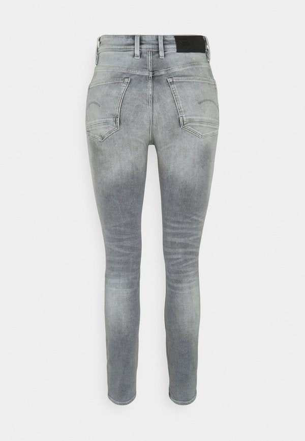 G-STAR KAFEY ULTRA HIGH SKINNY