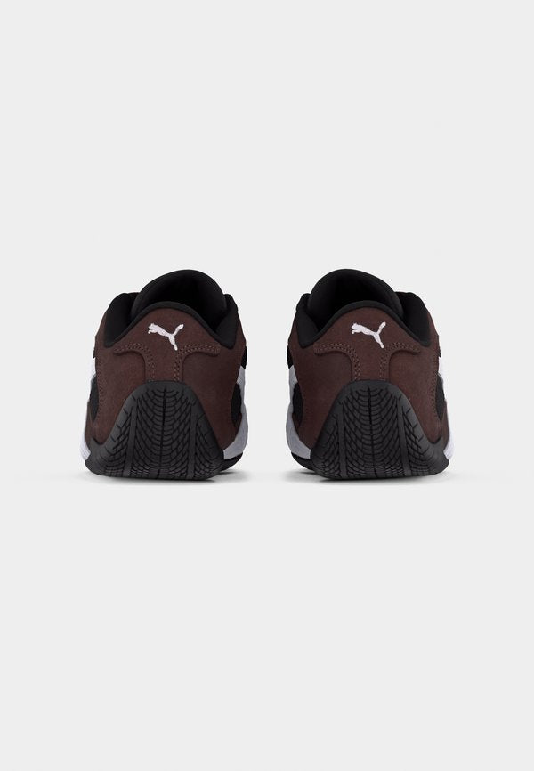 Puma SPEEDCAT PLUS UNISEX