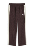 Puma RELAXED TRACK PANTS