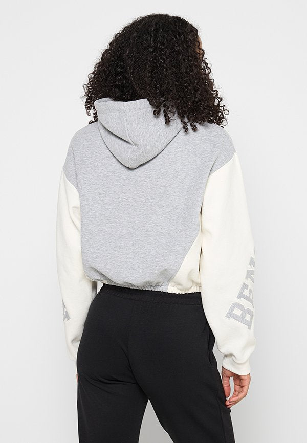 Bench LIVIA