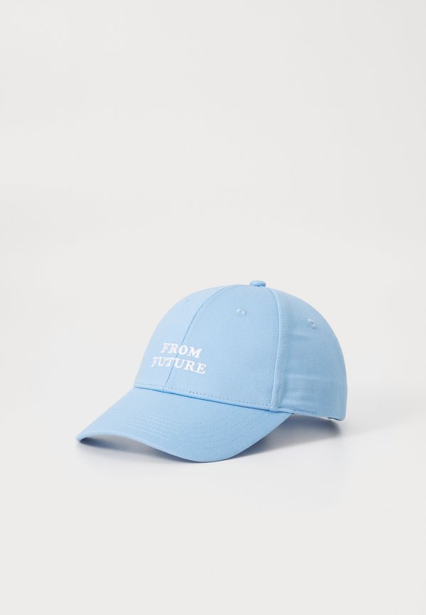 FROM FUTURE FROM FUTURE UNISEX