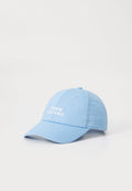 FROM FUTURE FROM FUTURE UNISEX