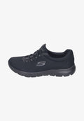 Skechers Trainers - black