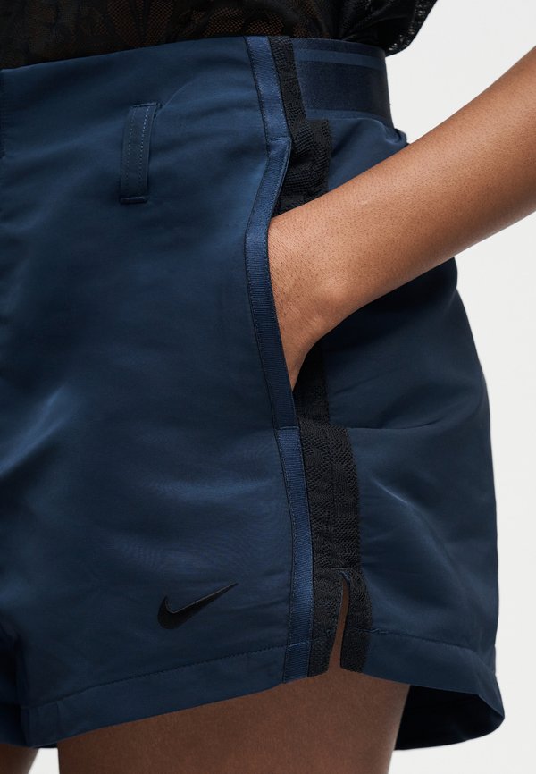 Nike Sportswear