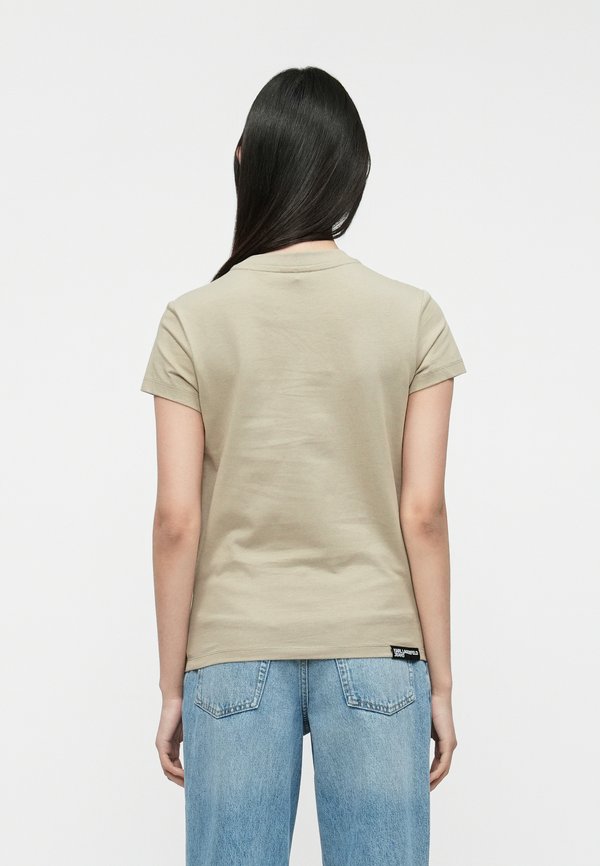Karl Lagerfeld Jeans SLIM-FIT