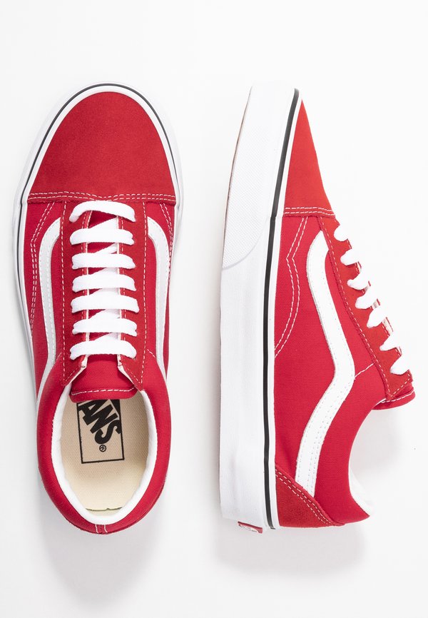 Vans OLD SKOOL