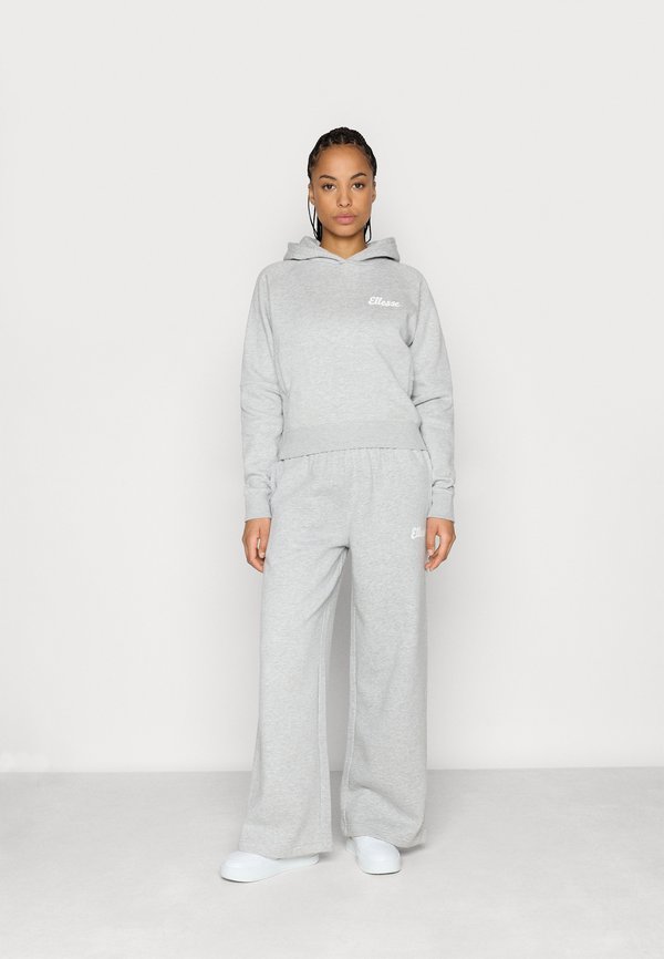 Ellesse ISLAH