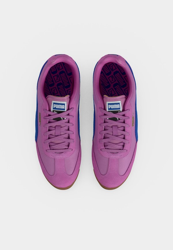 Puma ARIZONA UNISEX
