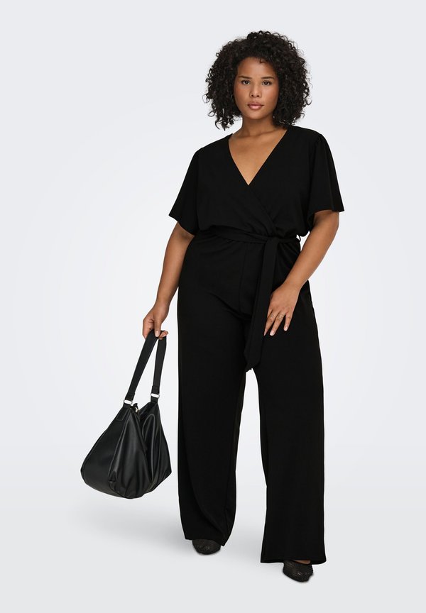 ONLY Carmakoma Jumpsuit CARCECILIA Jumpsuit