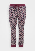 Tommy Hilfiger MONOGRAM UNISEX