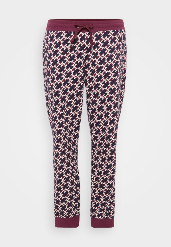 Tommy Hilfiger MONOGRAM UNISEX