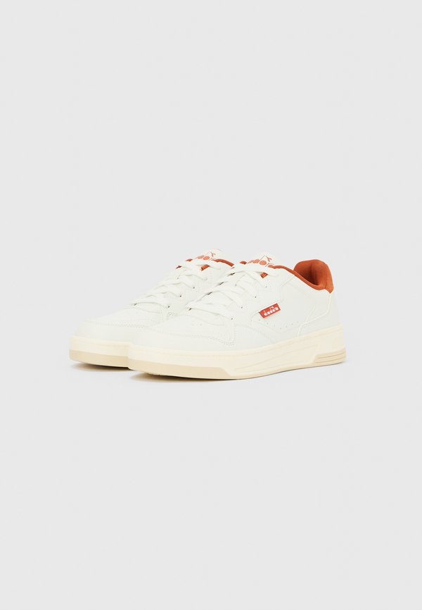 Diadora GINGER