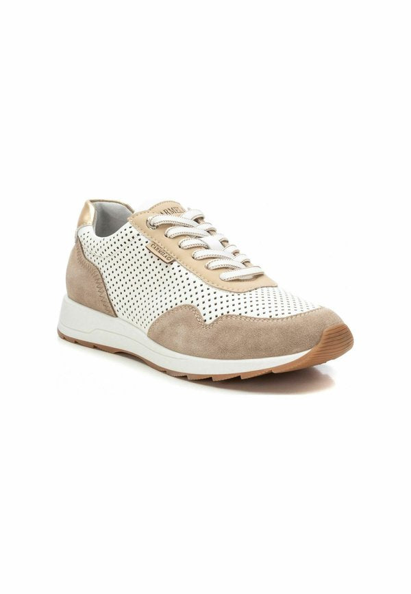 Carmela SNEAKER