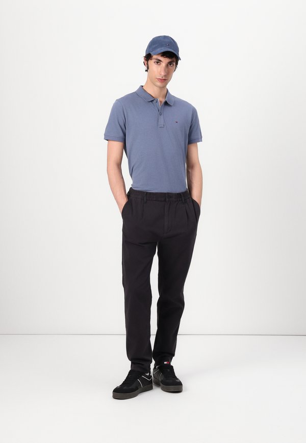 Tommy Jeans ISAAC LIGHT