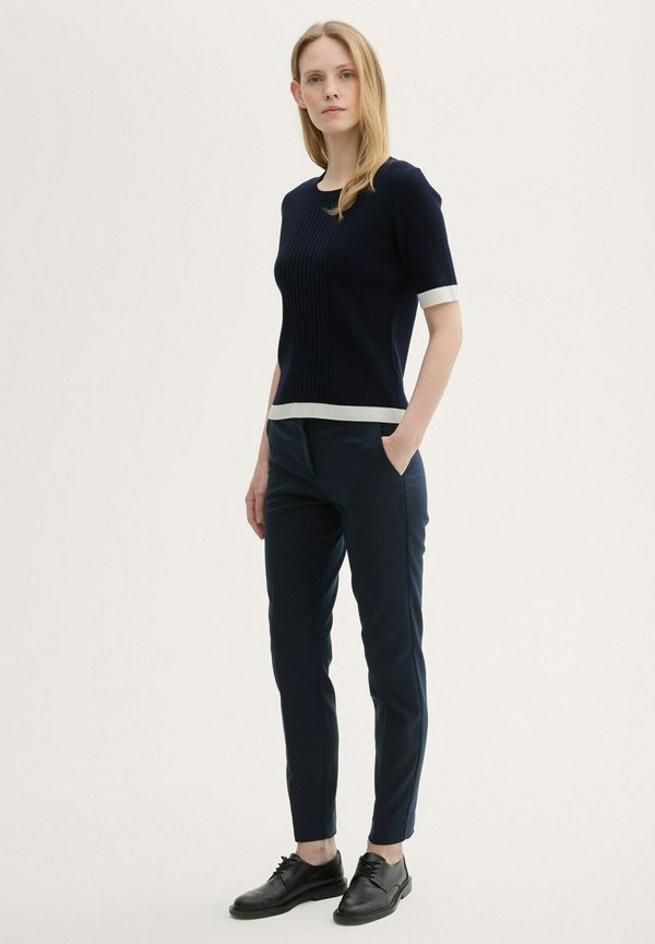 TOM TAILOR TTMIA SLIM