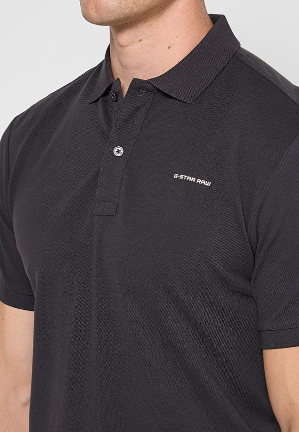 G-STAR OLUV SLIM FIT