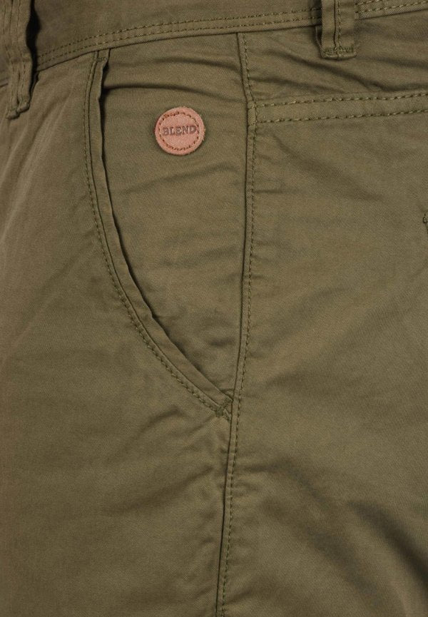 Blend BHTROMP REGULAR FIT