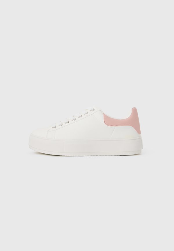 Bianco