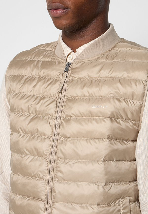 GANT