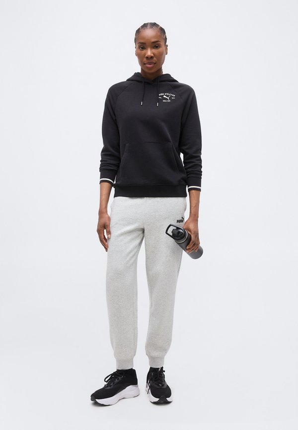 Puma CLASS RELAXED HOODIE
