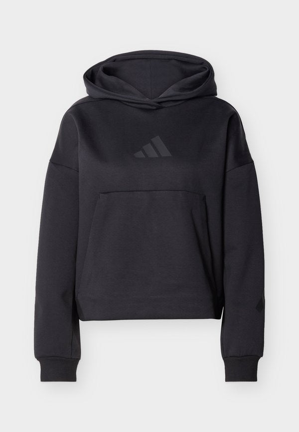 adidas Sportswear ADIDAS Z.N.E.