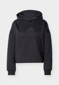 adidas Sportswear ADIDAS Z.N.E.