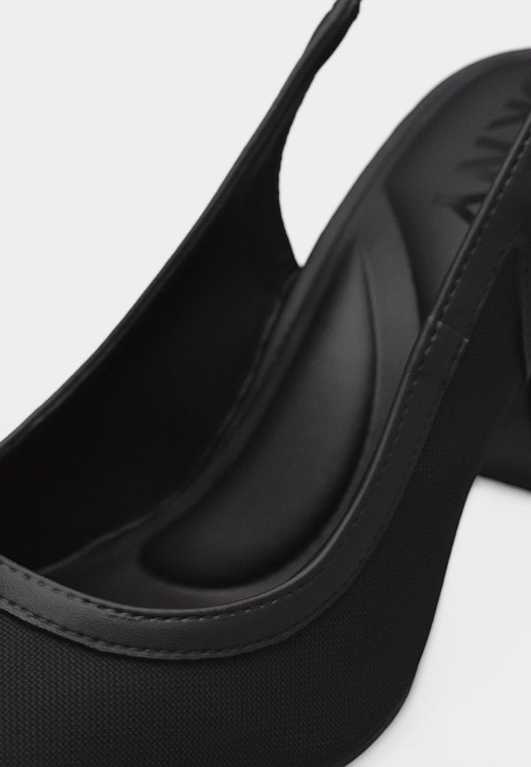 DKNY CIERRA SLINGBACK