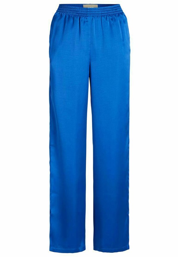 JJXX JXKIRA REGULAR PANT