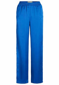 JJXX JXKIRA REGULAR PANT