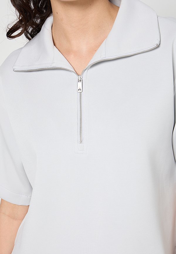 Scotch & Soda
