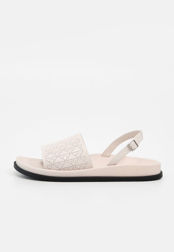 Calvin Klein CITY SLING