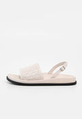 Calvin Klein CITY SLING