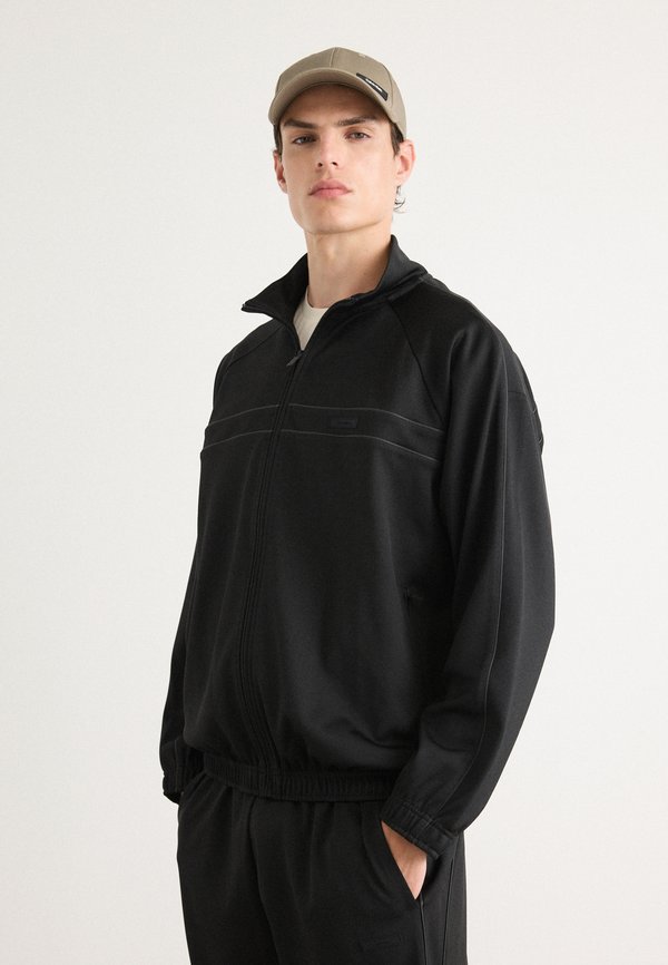 Calvin Klein SPORT FULL ZIP