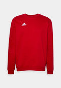 adidas Performance ENTRADA22 SWEAT TOP - Sweatshirt - tepore