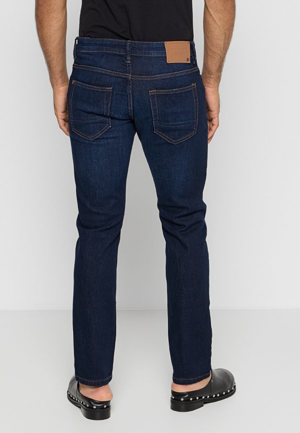INDICODE JEANS