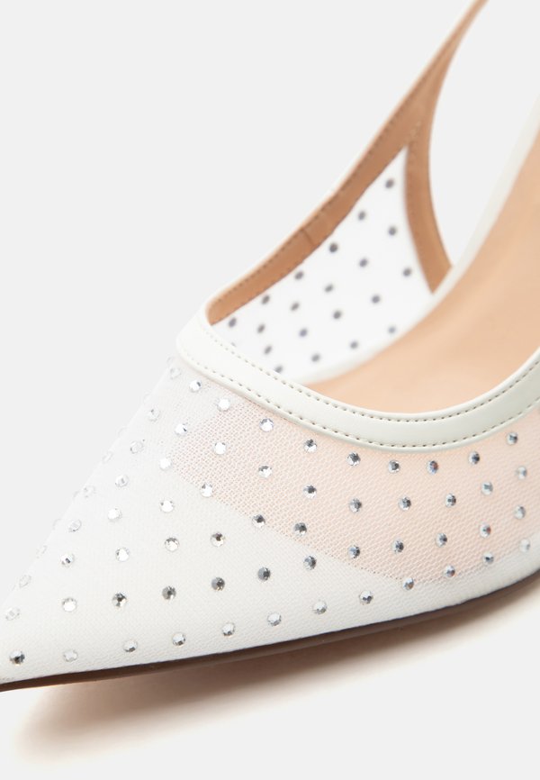 Even&Odd Wide Fit by Zalando