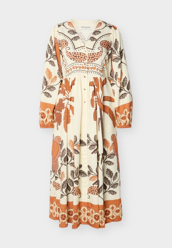 Lollys Laundry DRESS