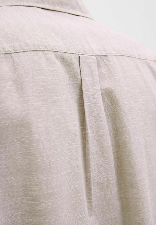 Jack & Jones Resort Relaxed Fit
