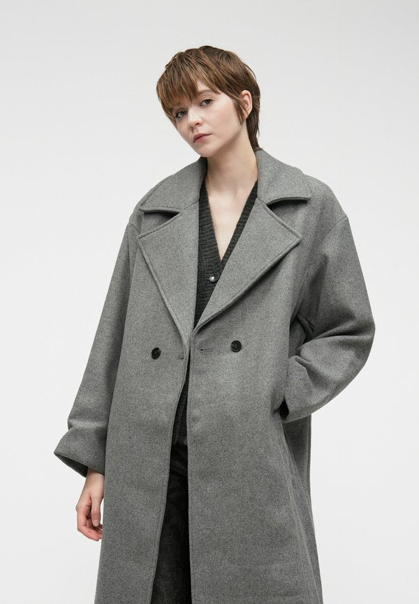LeGer by Lena Gercke NELLY COAT
