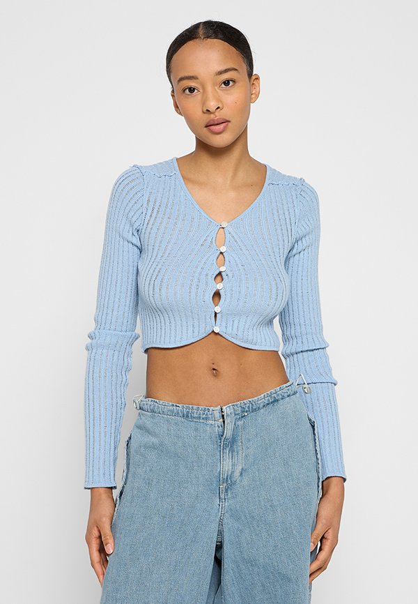 BDG Urban Outfitters