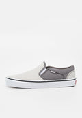 Vans ASHER