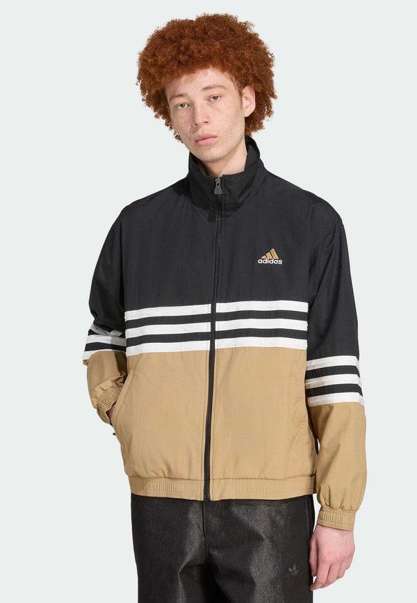 adidas Originals ARCH TT