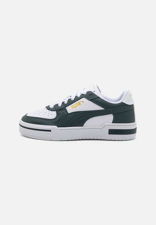 Puma CA PRO CLASSIC II UNISEX