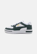 Puma CA PRO CLASSIC II UNISEX