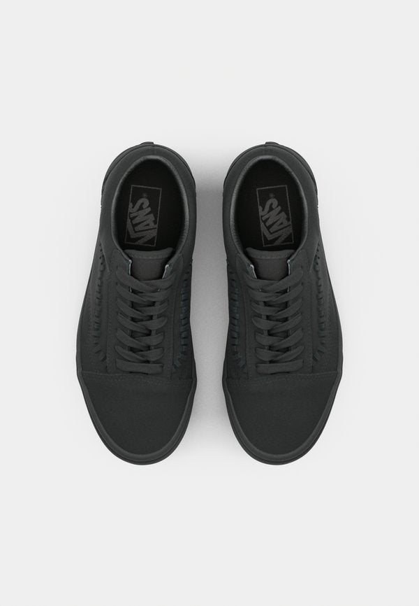 Vans OLD SKOOL UNISEX