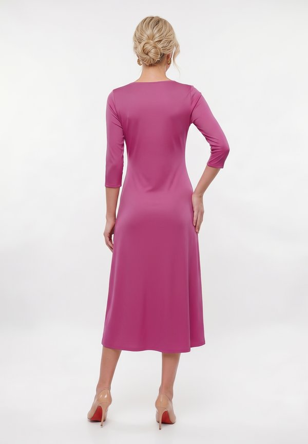 Anna Field by Zalando