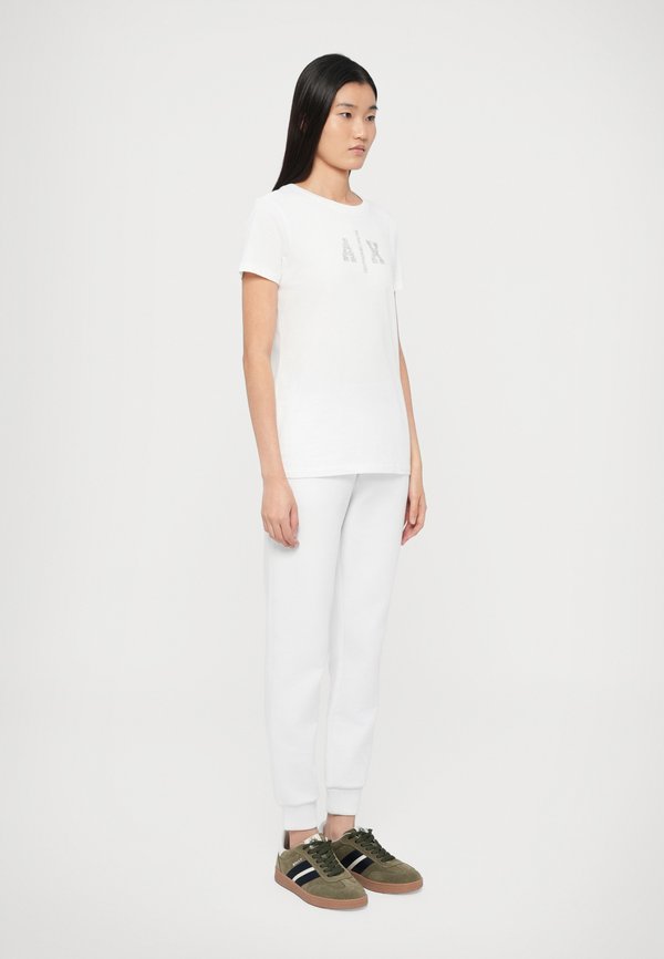 Armani Exchange