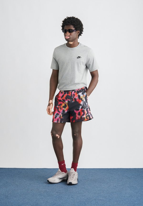 Nike Sportswear