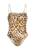 LASCANA LSCN BY LASCANA SWIMSUIT