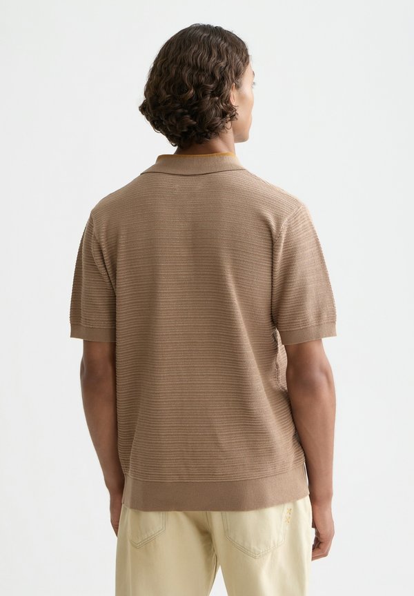 Scotch & Soda HARDCODEDVALUE_PRODUCT_NAME